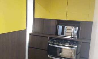 Imagem 7: Apartamento com 192m², 4 quartos (2 suítes), 4 vagas, 2 depósitos a venda em Pinheiros, Sã