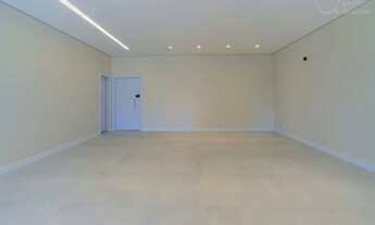 Imagem 4: Apartamento com 223m², 3 suítes e 3 vagas à venda no Tamboré - Alphaville, Santana de Parn