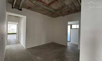 Imagem 7: Apartamento com 240m², 3 suítes e 3 vagas a venda no Jardins, São Paulo