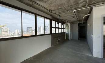 Imagem 5: Apartamento com 240m², 3 suítes e 3 vagas a venda no Jardins, São Paulo