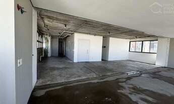 Imagem 3: Apartamento com 240m², 3 suítes e 3 vagas a venda no Jardins, São Paulo