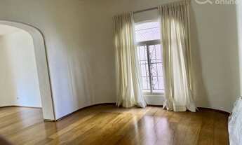 Imagem 7: Apartamento com 370m², 4 dormitórios (3 suítes) e 2 vagas à venda em São Paulo, Jardins