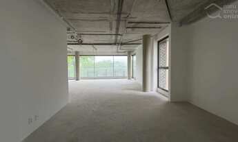 Imagem 7: Apartamento com 398m², 3 suítes, 5 vagas e depósito a venda na Vila Nova Conceição, São Pa