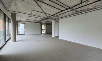 Imagem 5: Apartamento com 398m², 3 suítes, 5 vagas e depósito a venda na Vila Nova Conceição, São Pa