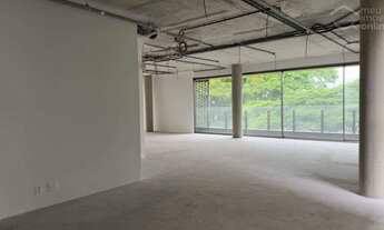 Imagem 6: Apartamento com 398m², 3 suítes, 5 vagas e depósito a venda na Vila Nova Conceição, São Pa