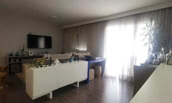 Imagem 4: Apartamento com 83m², 2 quartos (1 suíte) e 2 vagas a venda na Mooca, São Paulo