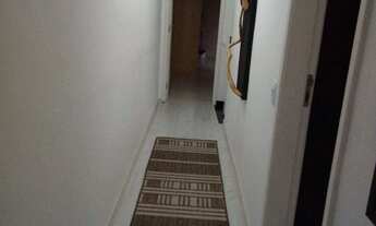 Imagem 7: Casa a venda com 200m², 4 suítes e 3 vagas a venda na Vila Formosa, São Paulo