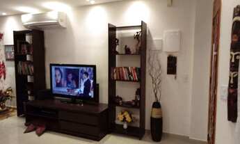 Imagem 2: Casa a venda com 200m², 4 suítes e 3 vagas a venda na Vila Formosa, São Paulo