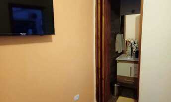 Imagem 6: Casa a venda com 200m², 4 suítes e 3 vagas a venda na Vila Formosa, São Paulo