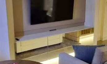 Imagem 5: Studio com 27m² mobiliado à venda no Itaim Bibi, São Paulo