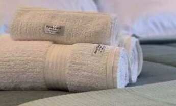 Imagem 6: Studio com 27m² mobiliado à venda no Itaim Bibi, São Paulo