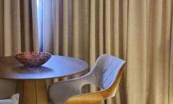 Imagem 7: Studio com 27m² mobiliado à venda no Itaim Bibi, São Paulo