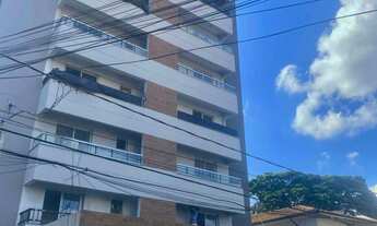 Imagem 2: Studio à venda com 27m², em São Paulo, Brooklin Paulista