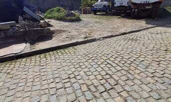 Imagem 7: Bangu - Junto ao Atacadista Assaí. Vendo 4 Lotes de Terreno, Total de 981m². Ideal para Co