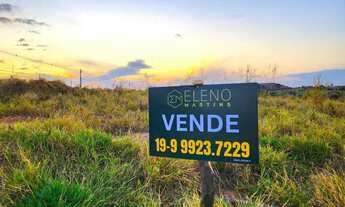 Imagem 6: Terreno à venda em Campinas, Jd. Bela Aliança, 515m²