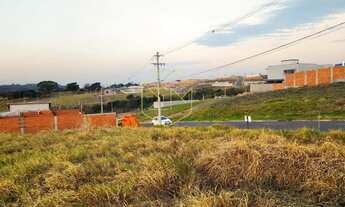 Imagem 3: Terreno à venda em Campinas, Jd. Bela Aliança, 515m²