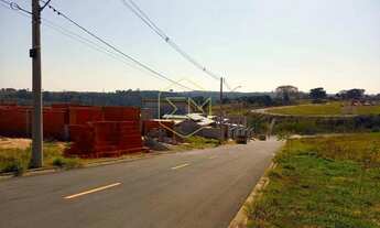 Imagem 5: Terreno à venda em Campinas, Jd. Bela Aliança, 515m²