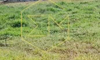 Imagem: Terreno em Condomínio à venda em Valinhos