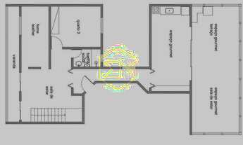 Imagem 2: Apartamento à venda em Campinas, Jardim Chapadão, com 3 quartos, 280m²