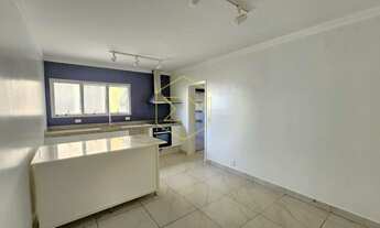 Imagem 4: Apartamento à venda em Campinas, Jardim Chapadão, com 3 quartos, 128m²