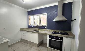 Imagem 5: Apartamento à venda em Campinas, Jardim Chapadão, com 3 quartos, 128m²