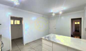 Imagem 6: Apartamento à venda em Campinas, Jardim Chapadão, com 3 quartos, 128m²