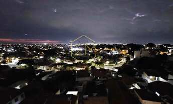 Imagem 7: Apartamento à venda em Campinas, Jardim Chapadão, com 3 quartos, 280m²