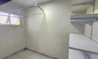 Imagem 7: Apartamento à venda em Campinas, Jardim Chapadão, com 3 quartos, 128m²