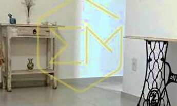 Imagem 4: Apartamento à venda em Paulínia, Jardim dos Calegaris, com 2 quartos, 61m²