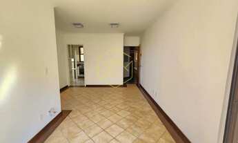 Imagem 6: Apartamento em Campinas, Mansões Santo Antônio, com 2 quartos, 72m²