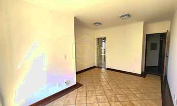 Imagem 7: Apartamento em Campinas, Mansões Santo Antônio, com 2 quartos, 72m²