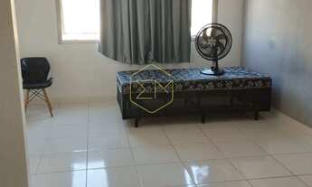 Imagem: Kitnet à venda em Campinas, Botafogo, com