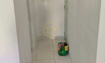 Imagem 3: Kitnet à venda em Campinas, Botafogo, com 1 quarto, 41m²