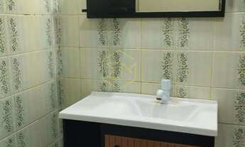 Imagem 4: Kitnet à venda em Campinas, Botafogo, com 1 quarto, 41m²