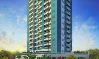 Imagem: JAIME GUSMÃO RESIDENCE