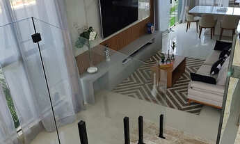 Imagem: Morar na Aruana amp 128273 Designer e