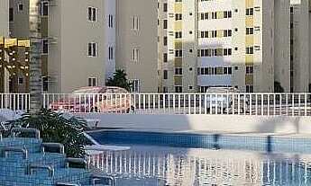 Imagem: HORTO DO SÃO BRÁS