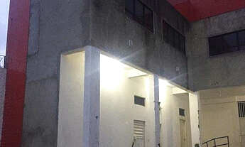 Imagem: GALPÃO NO BAIRRO OLARIA PROX AO PORTAL