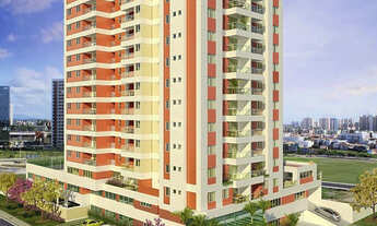 Imagem: TTRIANON JARDINS