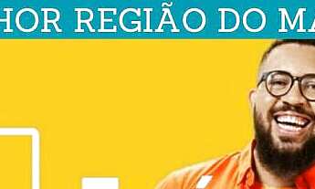 Imagem: VALES DO SUL E aí, sobe Você livre do