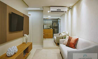 Imagem: BLUE VILLAGE RESIDENCE Tudo que é sucesso