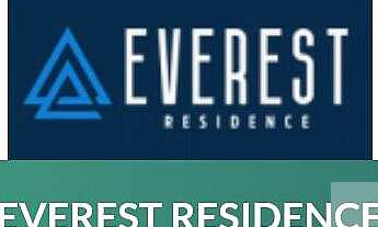Imagem: EVEREST RESIDENCE