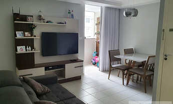 Imagem: CONDOMINIO ENCANTOS DO BOSQUE 3/4 SENDO