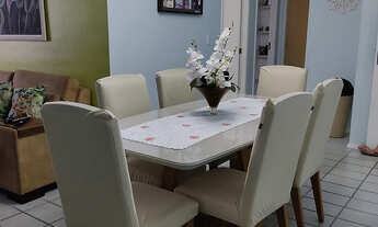 Imagem: CONDOMINIO PEDRAS DO VALLE - 3/4 com suíte