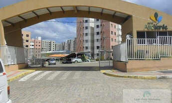 Imagem: RESERVA ALTO VERDE