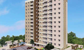 Imagem: Athos Residence Jotanunes