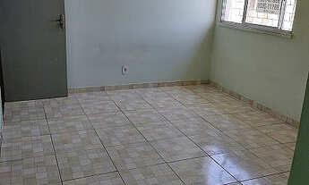 Imagem: Condomínio Visconde de Maracaju - 2/4