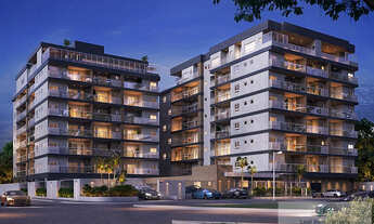 Imagem: É arte, é smart. Se a vida é a arte do