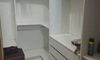 Imagem 4: Apartamento para a COP30 no Cond. Rio Elba - Marco - Belém/PA