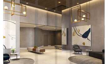 Imagem 4: SAM 8714 Apto 601361043-15